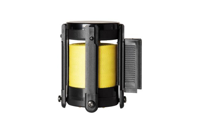 Держатель 1801.G.K.40 с ремнем 4,0 м для стоек